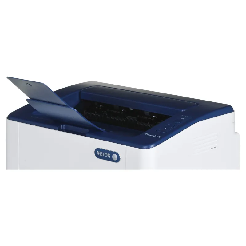Лазерный принтер Xerox Phaser 3020 (3020V_BI) с Wi-Fi